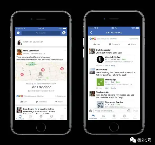 网站建设必读｜虚拟主机怎么玩转SEO 应用解析【优化聚焦】