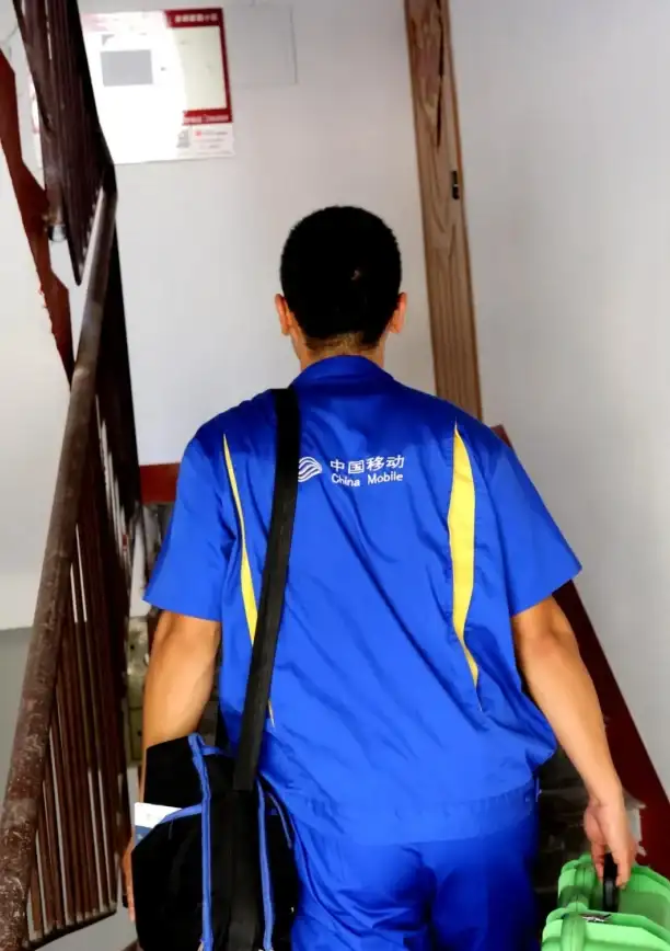 宽带服务 网络体验 移动宽带怎么样—浙江移动宽带实际使用感受及用户评价