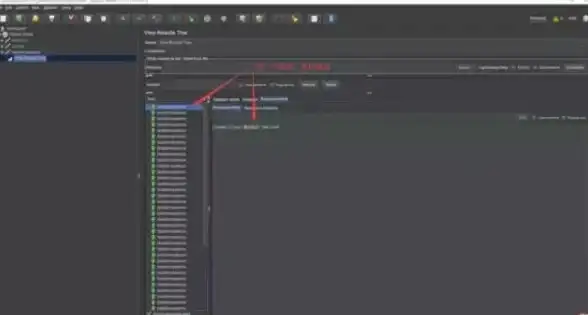 Redis 幂等性 利用Redis保障操作幂等性，提升系统安全