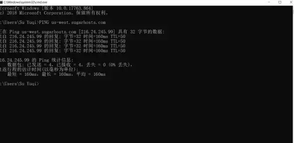 关联核心提示｜服务器维护速查｜运维要点】3250机型开机键损坏高效处理全解