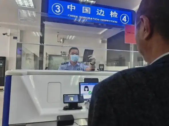 实用指南丨高效易用的免费网站流量统计工具推荐—网站运营必备