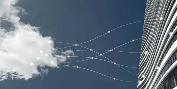 体验时长揭秘｜5G网络全覆盖影响云游戏畅玩时长—最新5G云游戏研究亮点分解