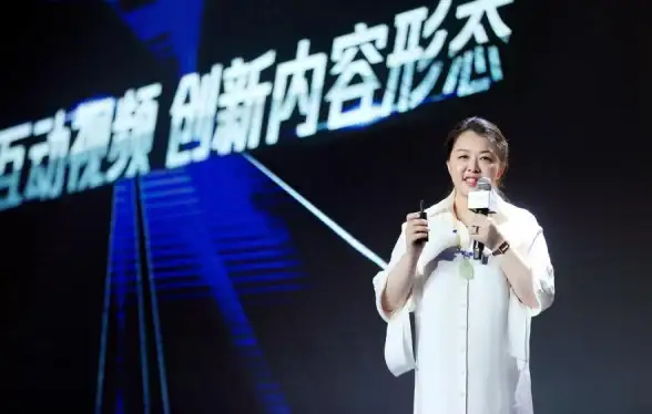 体验时长揭秘｜5G网络全覆盖影响云游戏畅玩时长—最新5G云游戏研究亮点分解