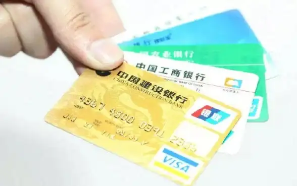 【企业增长新引擎】深度解析最新版发卡网源码⦁高效驱动业务升级，助力企业突破瓶颈