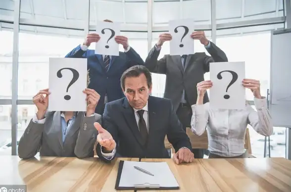 数据库优化|查询加速：mysql的索引有哪些；mysql中的索引类型详解