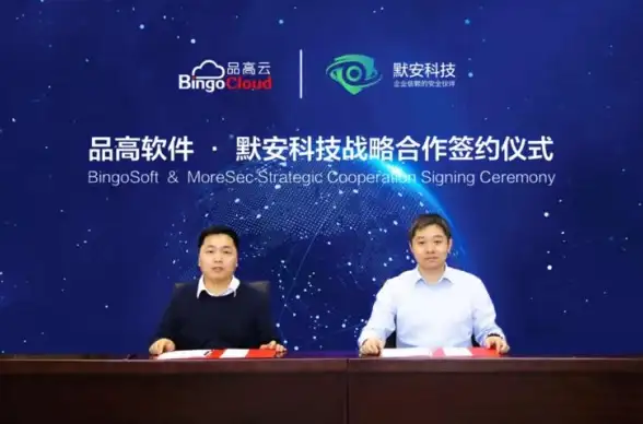 空间推荐｜选对靠谱海外免费主机—实用指南❗稳定服务商挑选秘籍