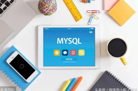 数据库管理 主键操作 sql server主键删除方法与实现步骤
