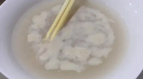 多人竞技🔥2025热荐 高质量团体游戏Top5精华指南