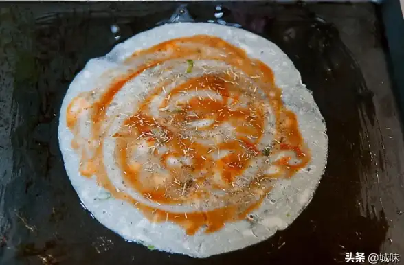美食秘籍🍕可口比萨热门配方大全及延伸示例揭秘