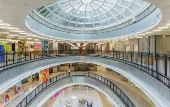 【洞察社群运营】YY频道氛围塑造技巧揭秘｜轻松打造高粘性社群氛围—互联网运营精选