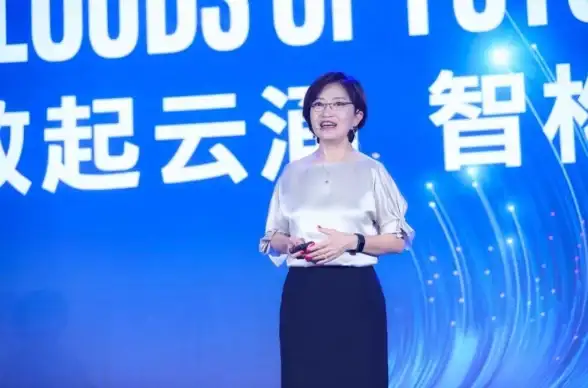 推荐算法 数据处理 构建高效推荐系统的Redis架构设计与实现