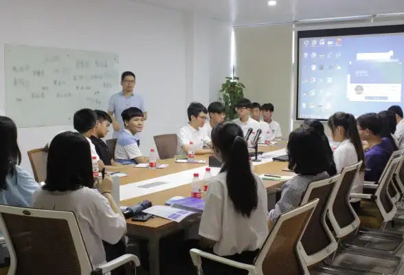 极速体验 海外免费主机+CDN性能对比｜加速价值深度解析 服务器加速评测