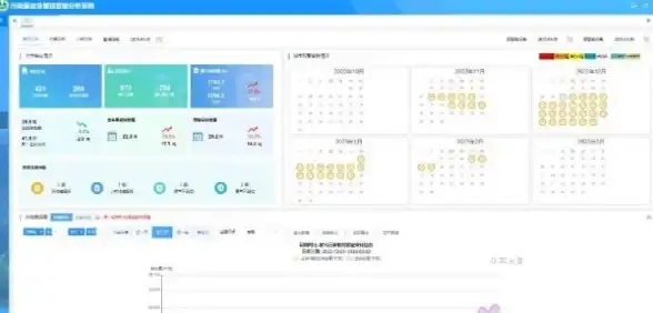 逆战下载必看 极速修复锦囊亮相 迅雷报错原因详解与高效处理技巧【报错处理宝典】