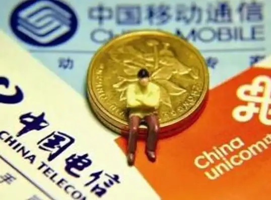突发连锁｜技术骨干失效风暴冰服务器崩溃内幕揭秘｜危机追踪