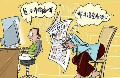 玩法秘籍✦高手进阶✦速成指南 探秘《寸心之争》经脉等级极速提升技巧！