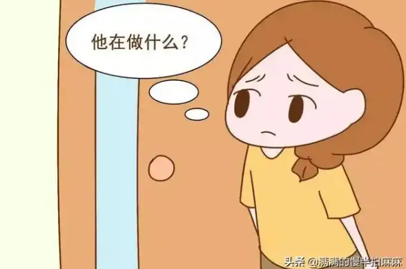 网络工具 隐私保护 怎么看自己的ip地址，IP地址：窥探自我