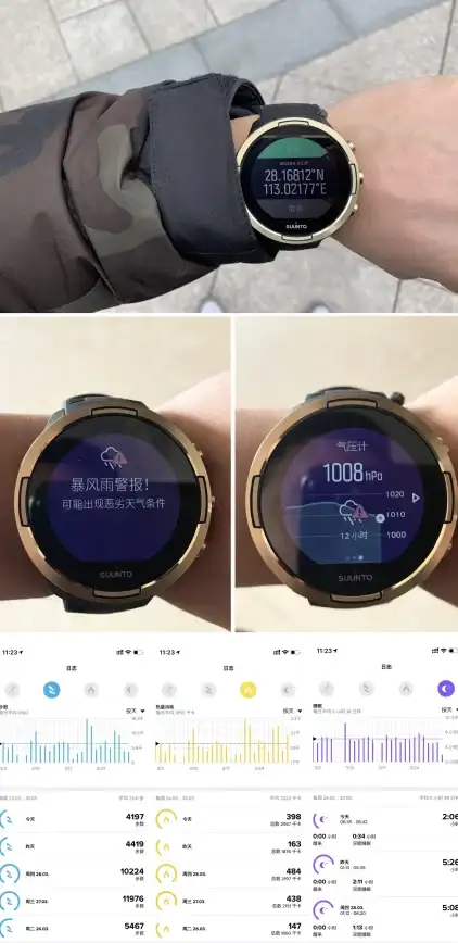发现好资源｜免费试用导航—精选优质在线服务推荐