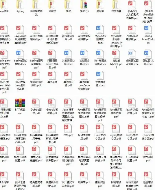Redis索引 数据库优化 一起来试试Redis有没有建索引的能力，redis 能建索引吗