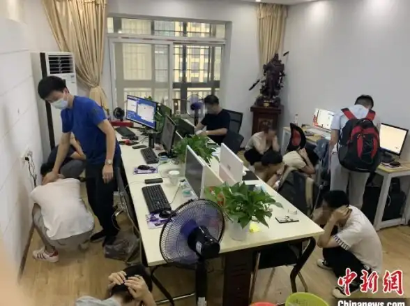 经济盘点丨服务器采购与租赁省钱攻略—成本对比解析【服务器搭建费用分析】