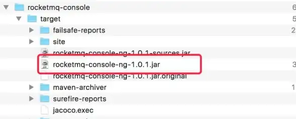 自动运维实践 高效管理秘籍：CentOS 6.3智能脚本演示 运维工具推荐