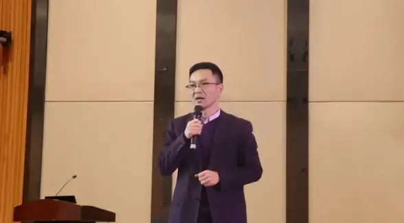 云服务|技术创新 云计算2022上半年回顾：格局稳定，创新亮点频现