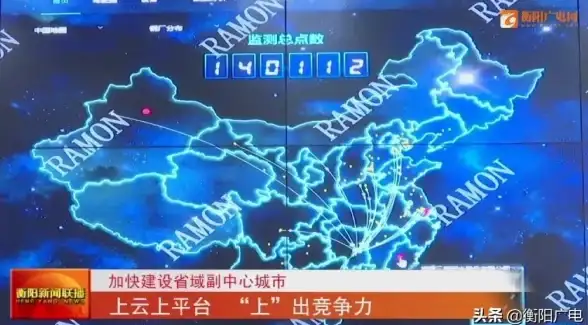 网络设置|连接故障 ip地址错误原因及IP地址错误的解决方法