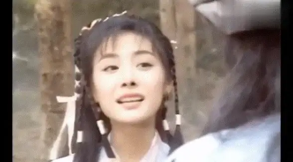 【开发实用推荐】聚焦芒果服务器｜高效连接新姿势，前端开发必知要点！实用技巧分享