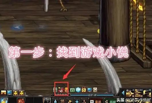 教学神器🔥多屏互动⚡高效必看 云班课多设备投屏操作全攻略详解