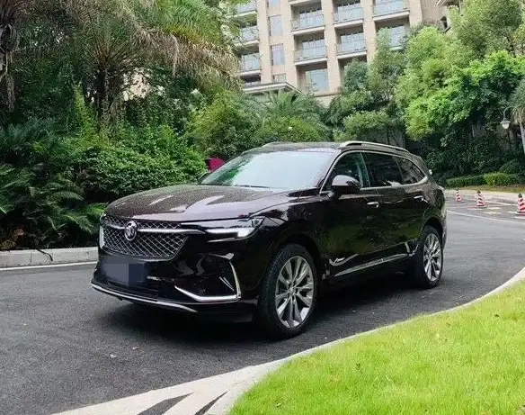 热门爆款🔥王者荣耀音你心动语音合集精选推荐