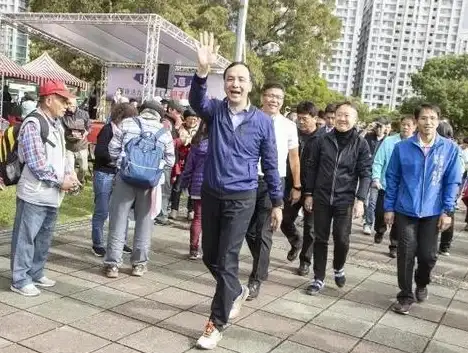 dnf哪个pk职业最强2020