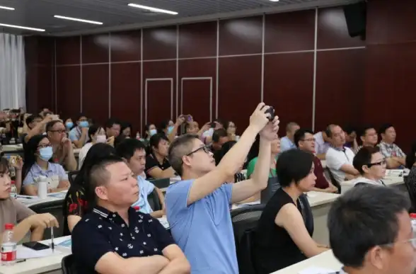 高速网络🚀洛杉矶AS9929 VPS推荐，uuuvps年付仅89元