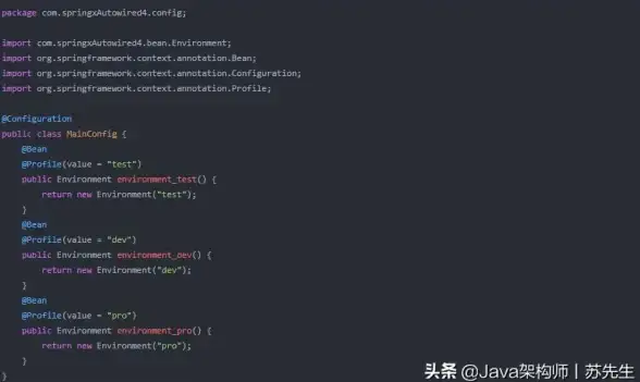亮点解析 Windows环境安全指南 全流程合规】Android源码下载实用秘籍