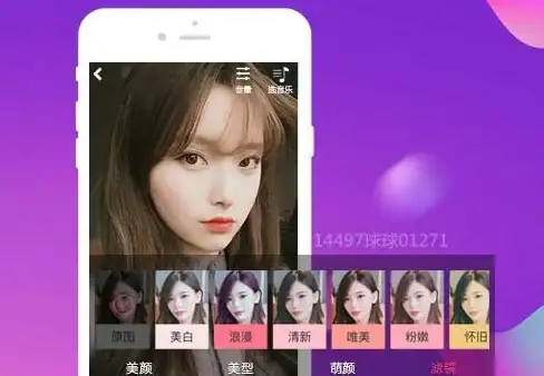 亮点解析 Windows环境安全指南 全流程合规】Android源码下载实用秘籍