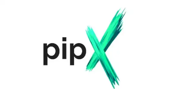 亮点解析｜高效虚拟资源隔离秘籍—linux主机安全运维宝典【实用指南】