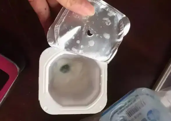 容器管理|资源优化|既要稳也要省，容器资源该怎么分配？
