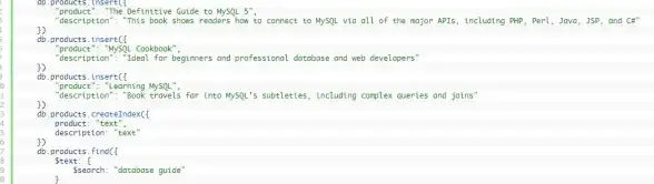 数据库|数据类型 mysql布尔类型及其在MySQL中的应用解析