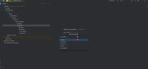 Oracle安全 访问规则：Oracle访问规则创建的高效安全策略实施方案