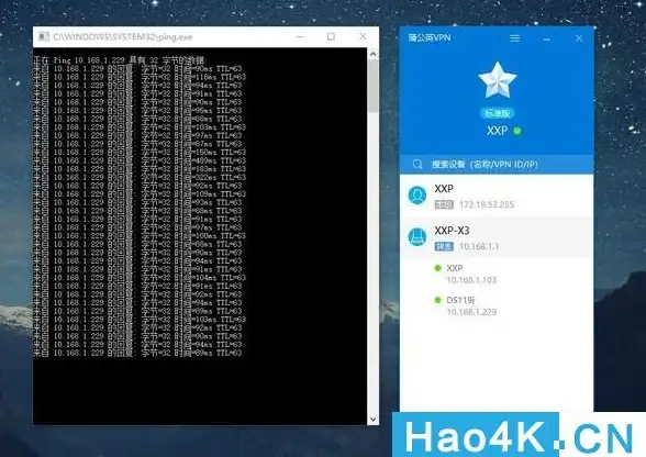 文件搜索技巧|高效定位：linux找文件；Linux文件查找方法大全