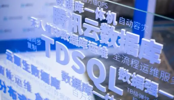 新春🌟攻略技巧活动揭秘 逆水寒手游度厄祈春节全攻略