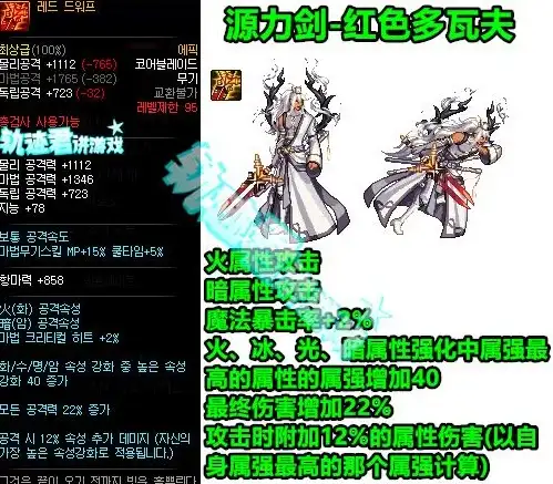 ✦创意彩绘✦趣味挑战✦耐玩秘籍 新奇画画填色游戏推荐，2025必玩爆款解析