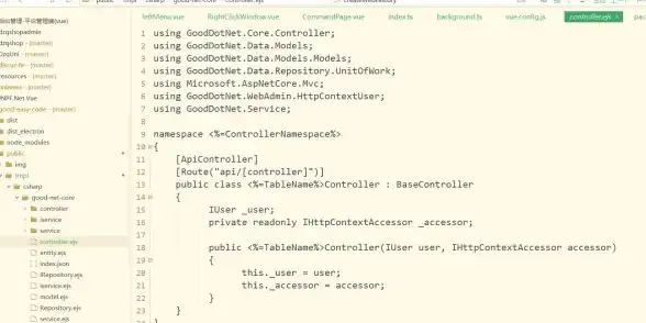 数据库操作|数据存储 php写入数据库、php添加数据到数据库的实现方法与步骤