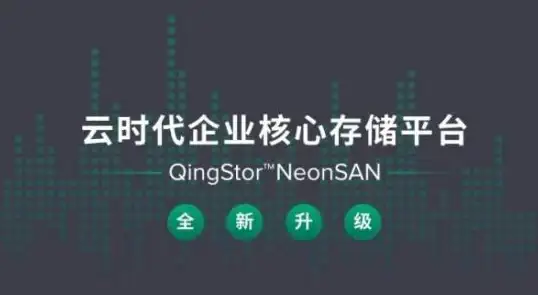 云数据库|高性能服务 腾讯云SQL Server：轻松上云，极致体验，助力企业高效运行