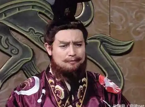 策略🔥三国杀 张飞技能深度剖析全攻略