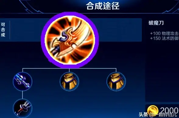 角色攻略🔥魔法技巧🔥流派推荐 迷雾大陆法师最强流派全方位解析