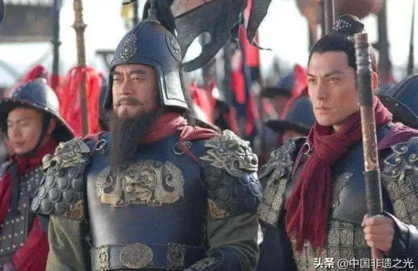 动作秘籍🔥真三国无双起源 崩狱天堕击武艺全攻略技巧解析