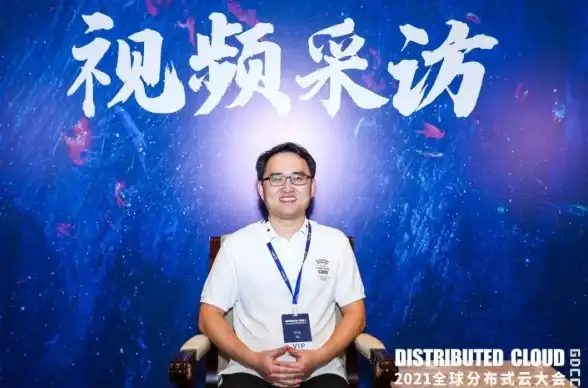 数据库学习 云计算技术 C云数据库教程PDF下载地址汇总，c云数据库教程pdf下载入口