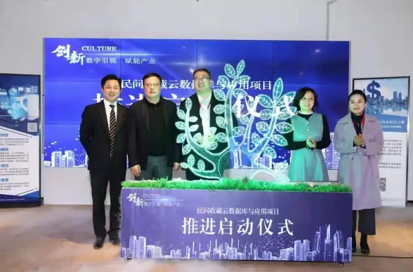 数据库学习 云计算技术 C云数据库教程PDF下载地址汇总，c云数据库教程pdf下载入口