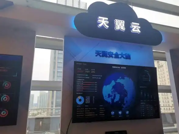 【攻略秘籍✦隐藏宝藏✦神器指南】波斯王子失落的王冠阿尔德财富护符全方位位置揭秘及实用技巧分享！
