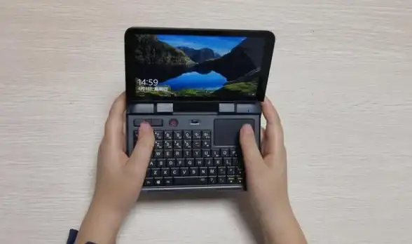 爆款推荐｜Win10授权与云服务器合规操作指南┃运维技巧⚡安全实用全解析