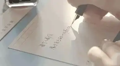 VPS测评🚀速度对比—Vultr悉尼节点体验与新加坡、日本节点性能分析